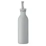 SVALUR Single wall bottle 500 ml