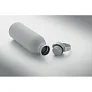 SVALUR Single wall bottle 500 ml
