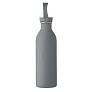 SVALUR Single wall bottle 500 ml