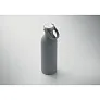 SVALUR Single wall bottle 500 ml
