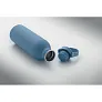 SVALUR Single wall bottle 500 ml