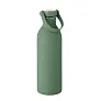 SVALUR Single wall bottle 500 ml