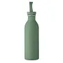 SVALUR Single wall bottle 500 ml