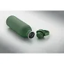 SVALUR Single wall bottle 500 ml