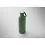 SVALUR Single wall bottle 500 ml