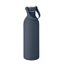 SVALUR Single wall bottle 500 ml