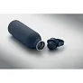 SVALUR Single wall bottle 500 ml