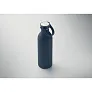 SVALUR Single wall bottle 500 ml