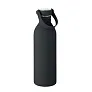 SVALUR Single wall bottle 500 ml