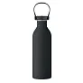 SVALUR Single wall bottle 500 ml