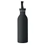 SVALUR Single wall bottle 500 ml