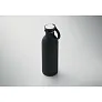 SVALUR Single wall bottle 500 ml