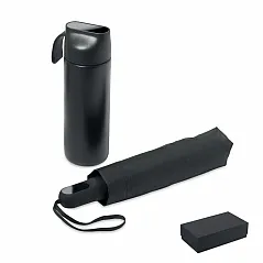 dvodijelni poklon set