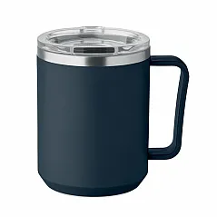 Double wall mug 400ml
