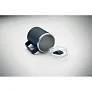 COCOA Double wall mug 400ml