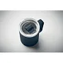 COCOA Double wall mug 400ml