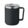 COCOA Double wall mug 400ml