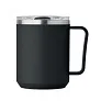 COCOA Double wall mug 400ml