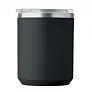 COCOA Double wall mug 400ml