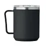 COCOA Double wall mug 400ml