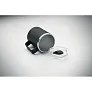 COCOA Double wall mug 400ml