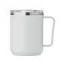 COCOA Double wall mug 400ml