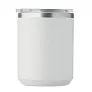 COCOA Double wall mug 400ml