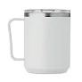 COCOA Double wall mug 400ml