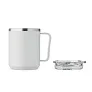 COCOA Double wall mug 400ml
