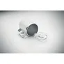 COCOA Double wall mug 400ml