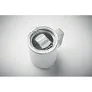 COCOA Double wall mug 400ml