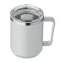 COCOA Double wall mug 400ml