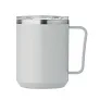 COCOA Double wall mug 400ml