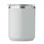 COCOA Double wall mug 400ml