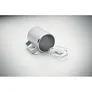 COCOA Double wall mug 400ml