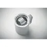 COCOA Double wall mug 400ml