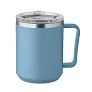 COCOA Double wall mug 400ml
