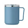 COCOA Double wall mug 400ml