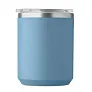 COCOA Double wall mug 400ml