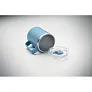 COCOA Double wall mug 400ml