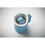 COCOA Double wall mug 400ml