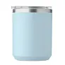 COCOA Double wall mug 400ml