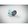 COCOA Double wall mug 400ml