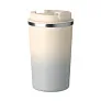 BRACE GRADIENT šalica s dvostrukom stijenkom, 350 ml