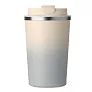 BRACE GRADIENT šalica s dvostrukom stijenkom, 350 ml