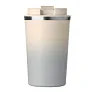 BRACE GRADIENT šalica s dvostrukom stijenkom, 350 ml