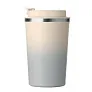 BRACE GRADIENT šalica s dvostrukom stijenkom, 350 ml