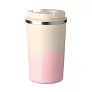 BRACE GRADIENT šalica s dvostrukom stijenkom, 350 ml