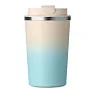 BRACE GRADIENT šalica s dvostrukom stijenkom, 350 ml