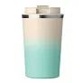 BRACE GRADIENT šalica s dvostrukom stijenkom, 350 ml